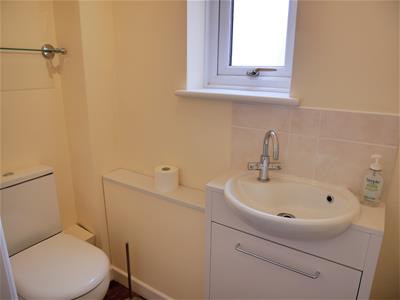 Picture 24